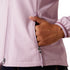 Ariat Versa Ladies Jacket